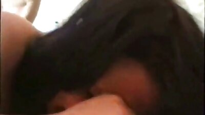 Layla Price vídeo pornô menina novinha se abaixou e bateu em seu cu apertado de pornstar