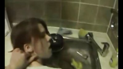 Garota negra e linda ruiva fazendo amor no quarto video sexo quente