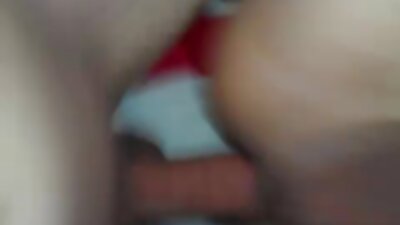 Curvy MILF Alexis Adams sendo fodido e gozado por videos de sexo nacional um gostoso