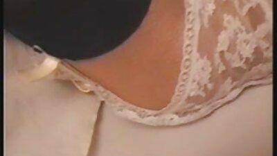 A porra da vagabunda gostosa da Jennifer Dark em sua video sexo nacional caminhonete
