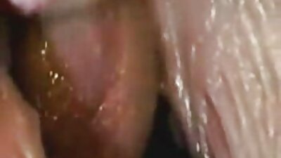 Buddy enxota filme pornô quente a boceta cabeluda de seu vizinho fofo