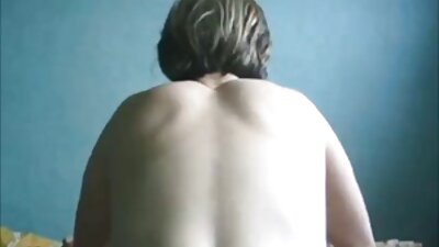 A masturbação é a melhor maneira de relaxar após um assistir vídeo pornô brasileiro treinamento exaustivo