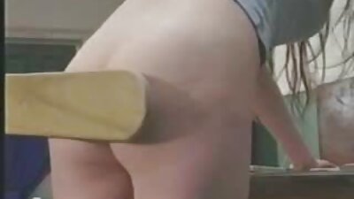 Casal Ébano video pprno caseiro inesquecível fazendo amor lésbico na sala de massagem
