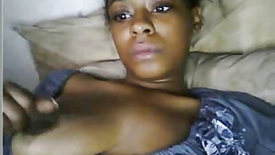 vídeo de pornô da mulher