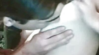 Fotógrafo de ébano quero ver vídeo pornô brasileiro batendo no cu de uma loira adorável