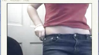 A gostosa Aidra vídeo pornô online Fox trai o marido com o velho amigo Alex Legend