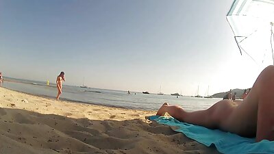 Duas garotas exploram seus bichanos vídeo de pornô da brasileirinha molhados enquanto estão nos lençóis